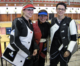 MAGER FAJLSIFTER I PEJCIC